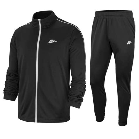 nike vrijetijdspak|trainingspakken nike.